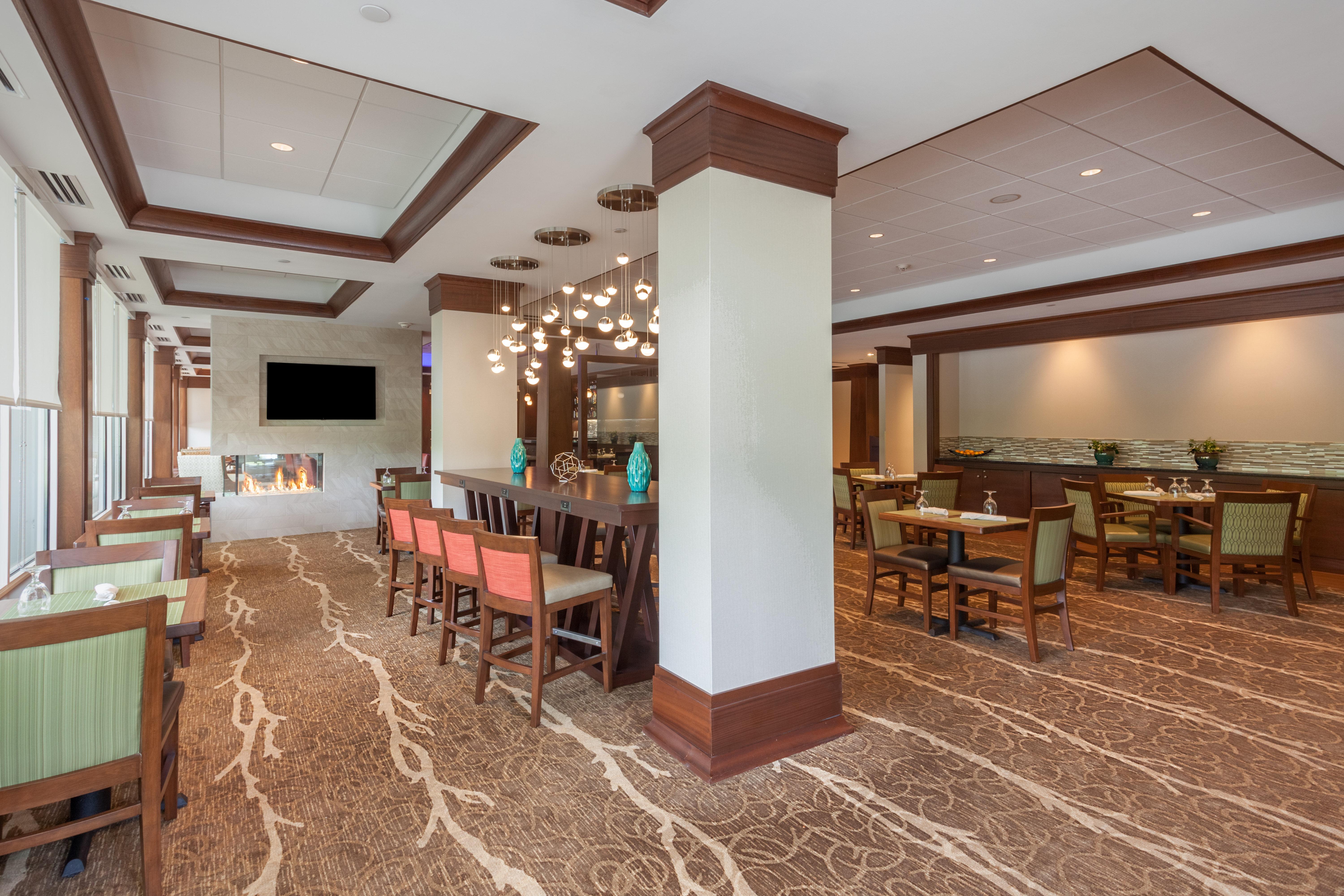 Holiday Inn Charlottesville-Monticello By Ihg Exterior foto