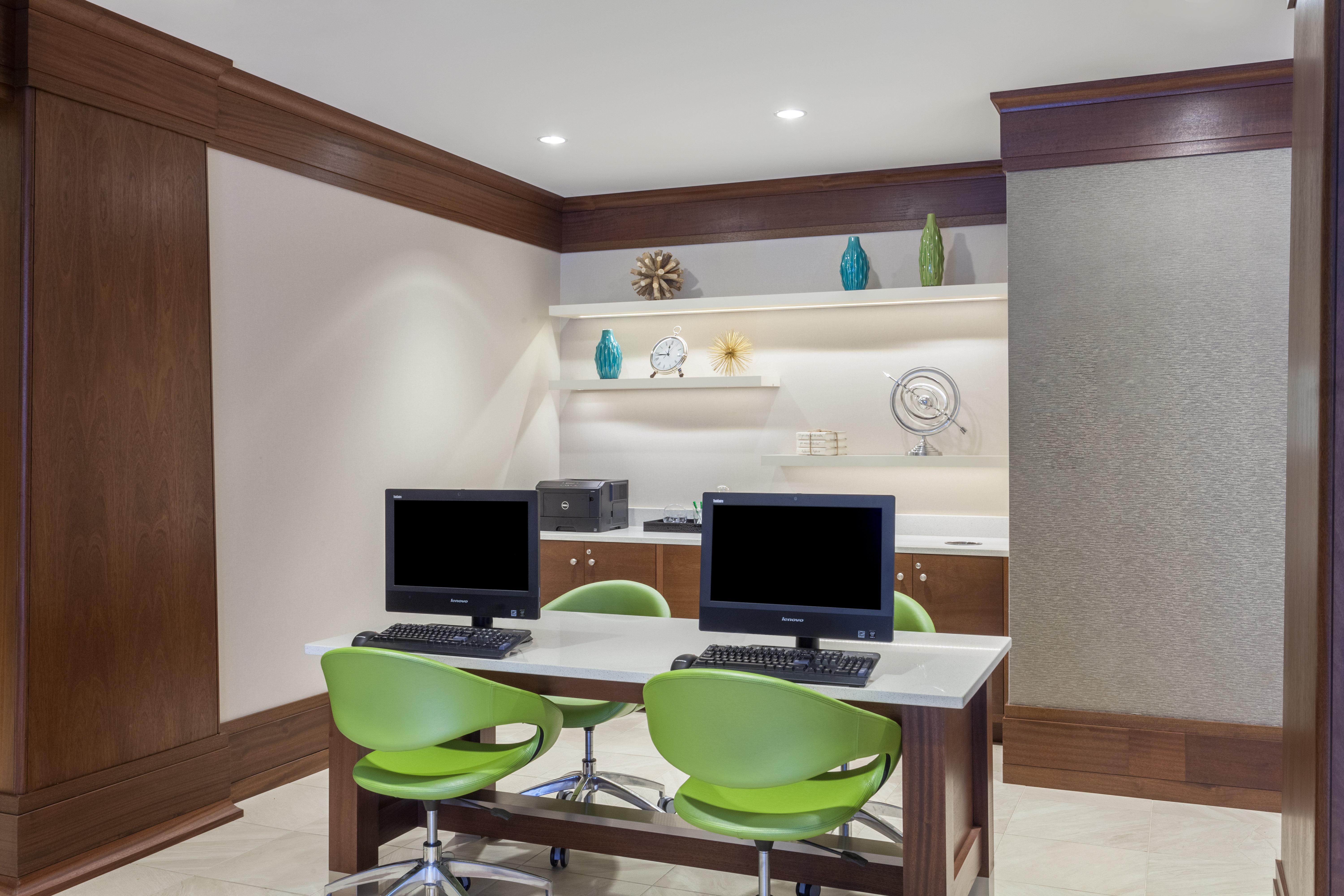 Holiday Inn Charlottesville-Monticello By Ihg Exterior foto