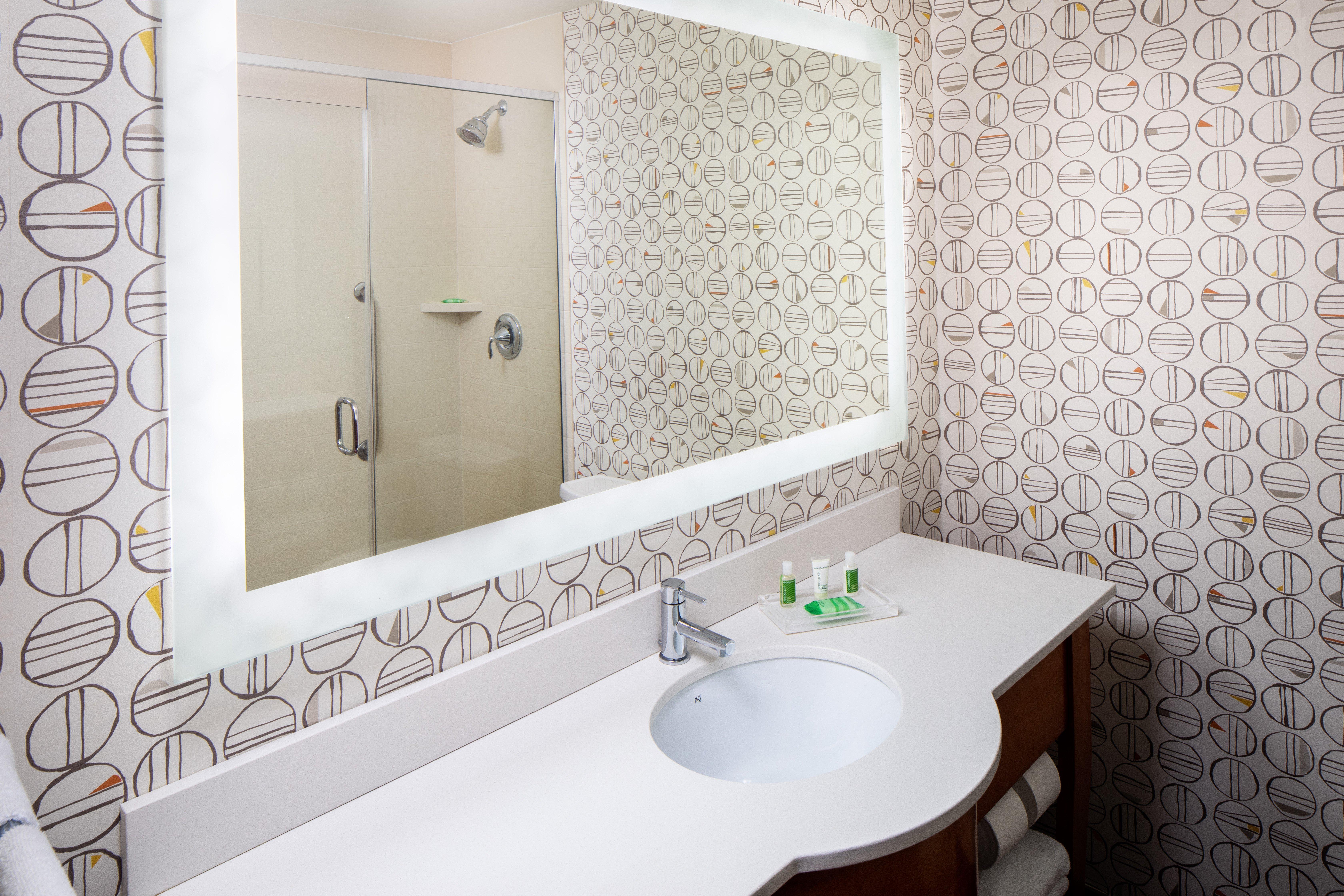 Holiday Inn Charlottesville-Monticello By Ihg Exterior foto