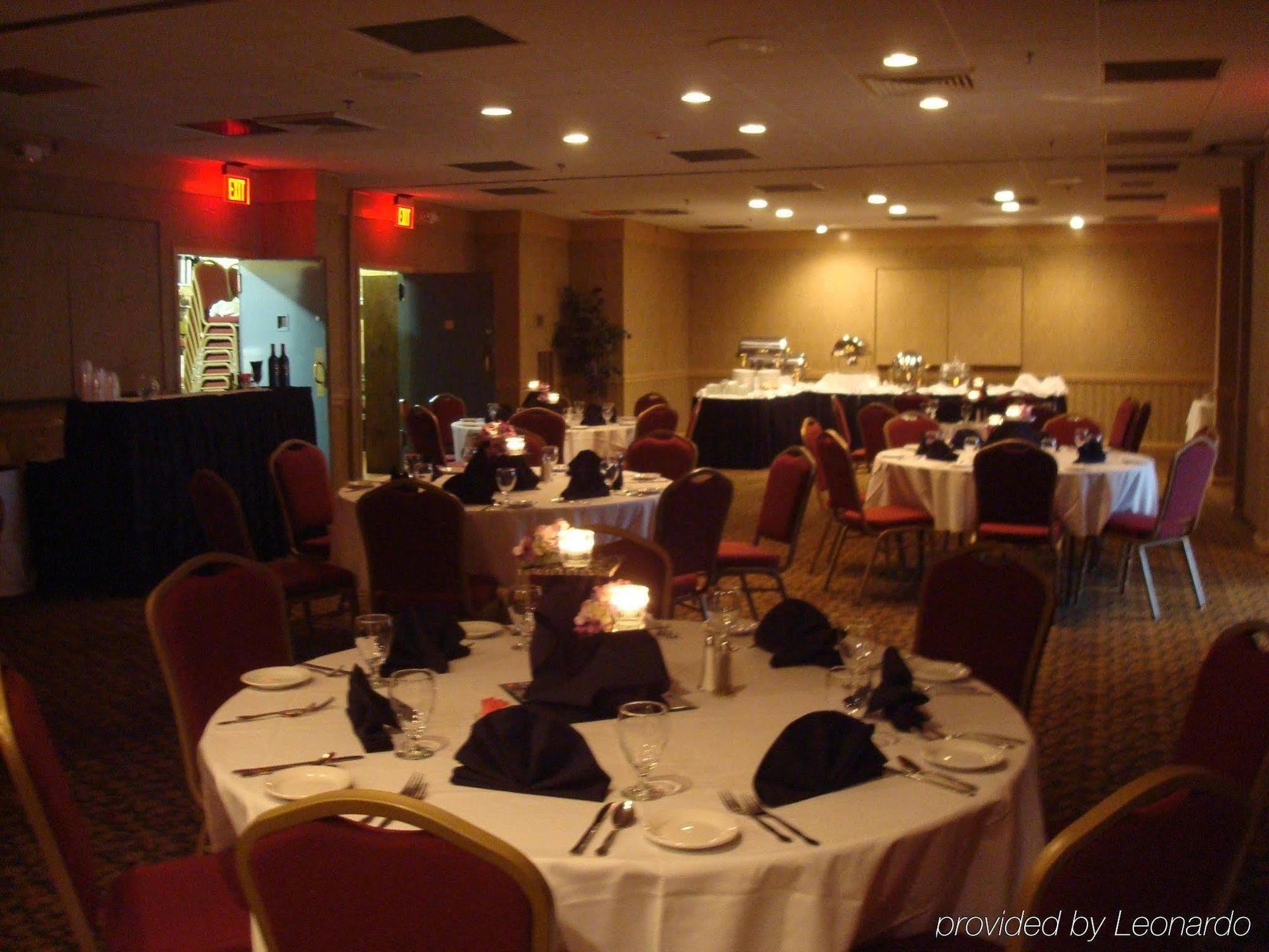 Holiday Inn Charlottesville-Monticello By Ihg Exterior foto